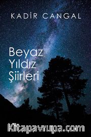 Beyaz Yıldız Şiirleri
