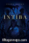 İntiba