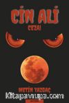 Cin Ali & Ceza