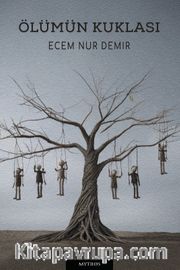 Ölümün Kuklası