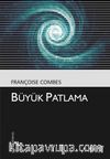 Büyük Patlama