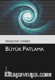 Büyük Patlama