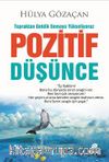 Pozitif Düşünce