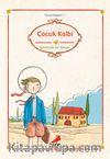 Çocuk Kalbi/Dünya Çocuk Klasikleri