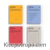 Tasarım Fikirler Kitapları (4 Kitap) & 40 Ustadan İlhamlar