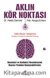 Aklın Kör Noktası