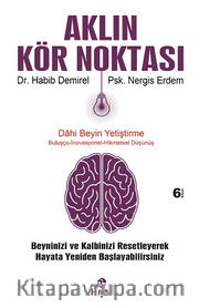 Aklın Kör Noktası