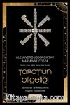 Tarotun Bilgeliği