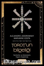 Tarotun Bilgeliği