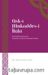 Aşk-ı Mukaddes-i İlahi