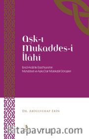 Aşk-ı Mukaddes-i İlahi