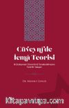 Cüveynî’de İcma Teorisi