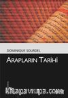 Arapların Tarihi