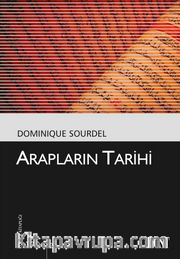 Arapların Tarihi