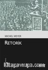 Retorik