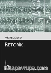Retorik