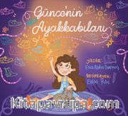 Günce’nin Ayakkabıları