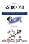 A'dan Z'ye Astronomi