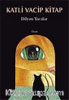 Katli Vacip Kitap