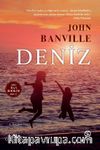 Deniz