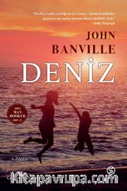 Deniz