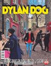 Dylan Dog Sayı: 100 / Orman Kanunu