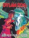 Dylan Dog Maxi Albüm 29 / Yıldızlar Yanıyor