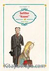 Sefiller/Kozet/Dünya Çocuk Klasikleri