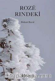 Rozê Rındekî