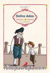 Define Adası/Dünya Çocuk Klasikleri