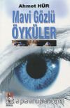 Mavi Gözlü Öyküler