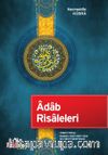 Adab Risaleleri