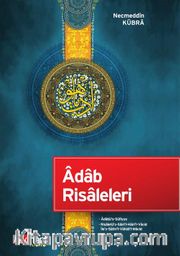 Adab Risaleleri