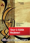 Seyr ü Süluk Risaleleri