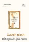 Âlemin Nizamı & Hükümdara, Adalete ve Zulme Dair Rebiü'l-Ebrar'dan Seçmeler