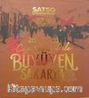Cumhuriyet ile Büyüyen Sakarya