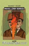 Mahallenin Namusu