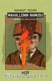 Mahallenin Namusu