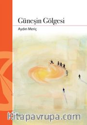 Güneşin Gölgesi