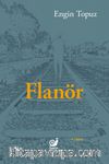 Flanör