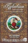 Kybalion/Antik Mısır ve Yunan Hermetik Felsefesi