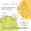Asgard & İskandinav Mitolojisi’nde Tanrı ve Tanrıçalar