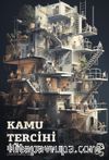 Kamu Tercihi