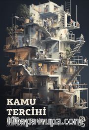 Kamu Tercihi