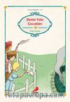 Demir Yolu Çocukları/Dünya Çocuk Klasikleri