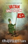 Vatan Sağ Olsun