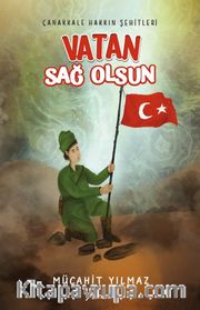 Vatan Sağ Olsun