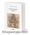 Zenginliğin İncili (Cep Boy) (Tam Metin)