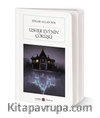 Usher Evi’nin Çöküşü (Cep Boy) (Tam Metin)