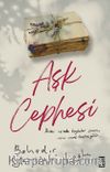 Aşk Cephesi